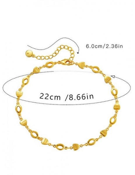 Ювелирный браслет Z29603