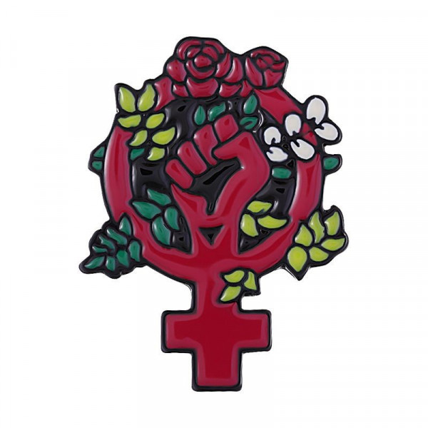 Значок CJG53413