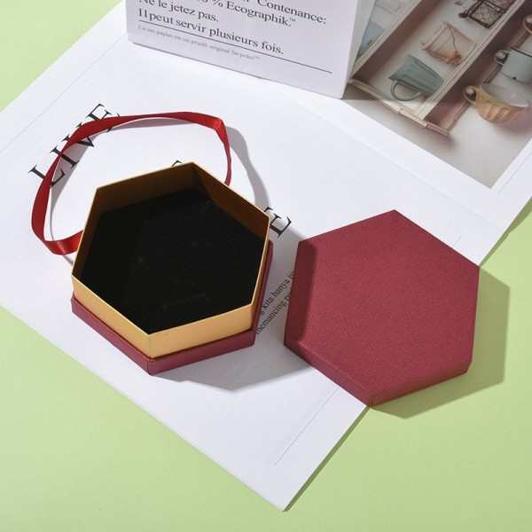 Коробка N84974