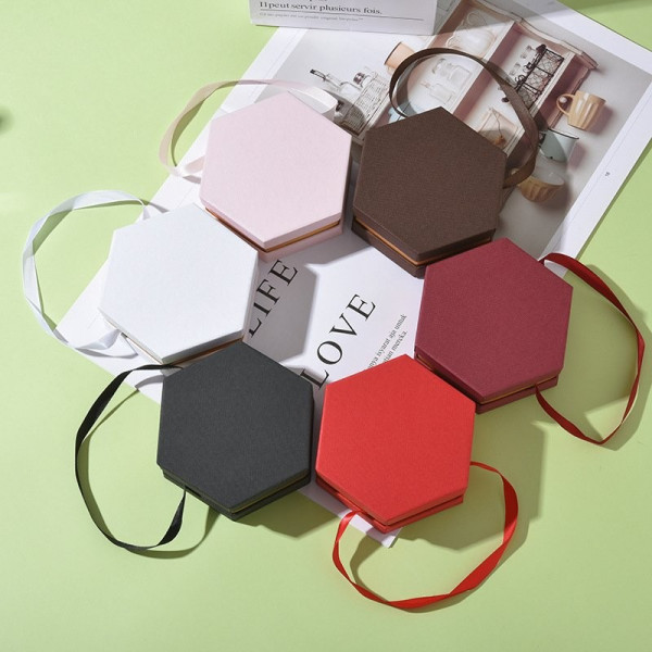 Коробка N84974