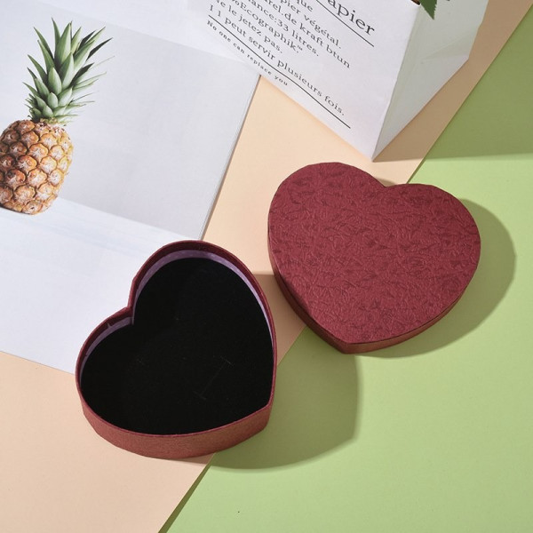 Коробка N84974