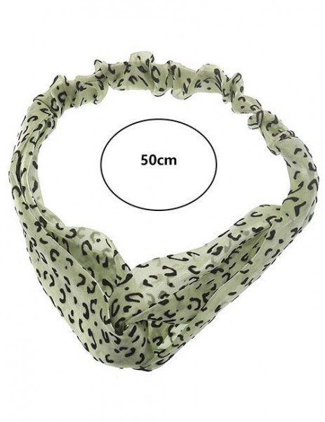 Повязка для волос R57795