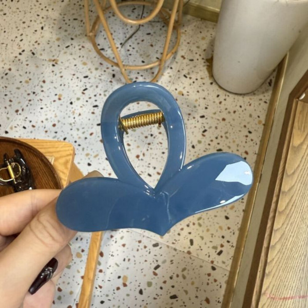 Краб для волос CJJ28514