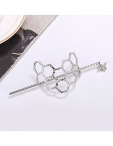 Заколка для волос Z63560