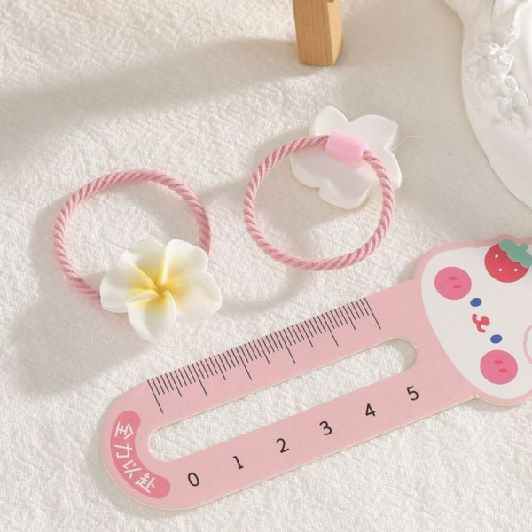 Резинка для волос CJJ04680