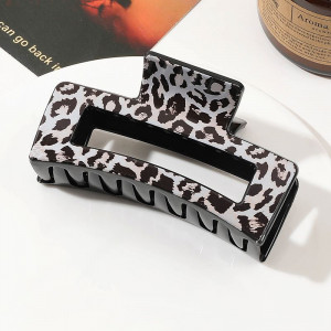 Краб для волос CJS96350