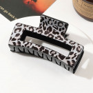 Краб для волос CJS96350