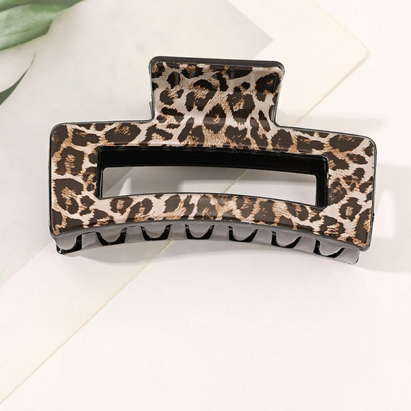 Краб для волос CJS96350