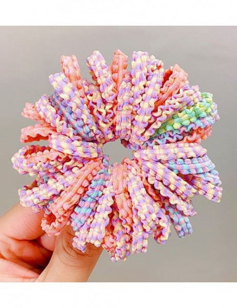 Резинка для волос Z00251