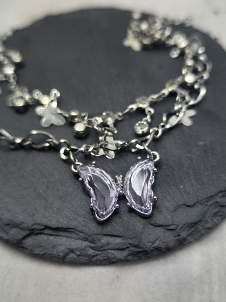 Браслет J10773CJJ