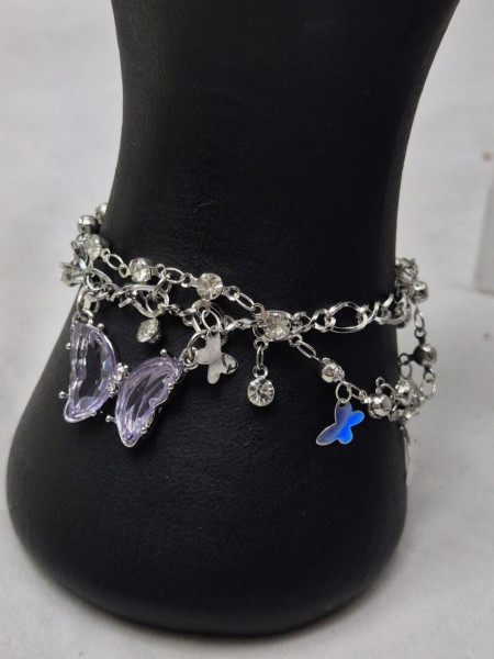 Браслет J10773CJJ