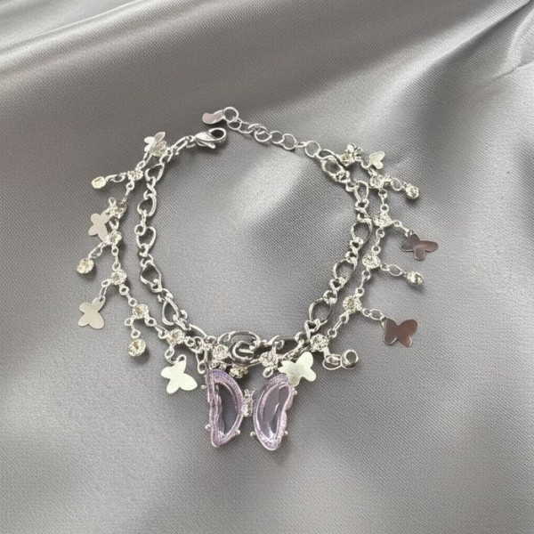 Браслет J10773CJJ