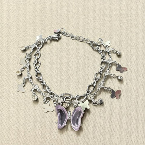 Браслет J10773CJJ