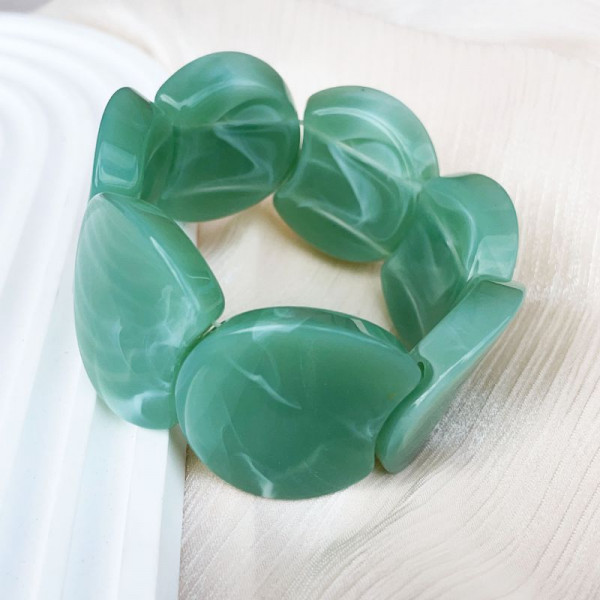 Жесткий браслет CJR57069