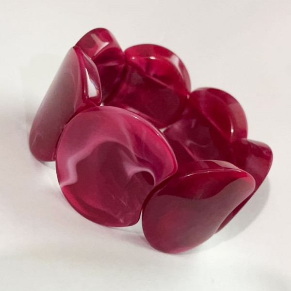 Жесткий браслет CJR57069