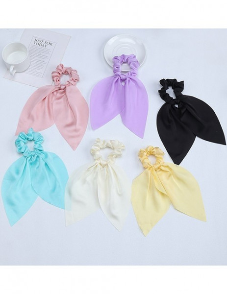 Резинка для волос W30610