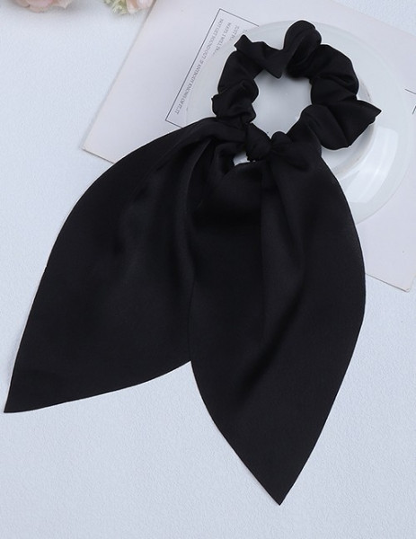 Резинка для волос W30610