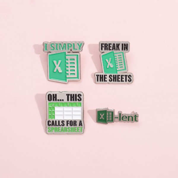 Значок CJL22955