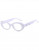 Очки Z68465