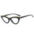 Очки N84122