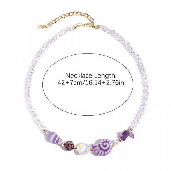 Подвеска с кулоном CJN31931