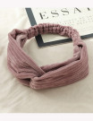 Повязка для волос Q57070