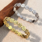 Браслет сталь CJN76652