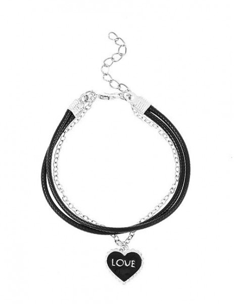 Корейский браслет L75928