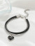 Корейский браслет L75928