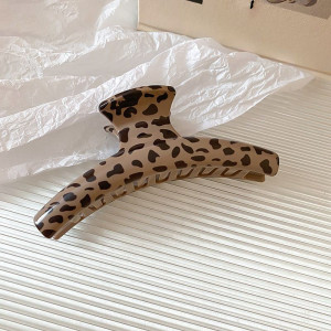 Краб для волос CJG59260