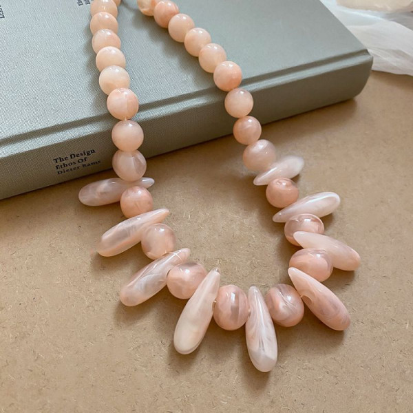 Подвеска с кулоном CJP44867