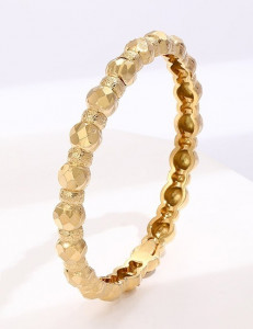 Ювелирный браслет T94755