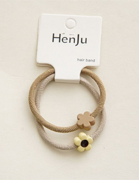 Резинка для волос Z35059