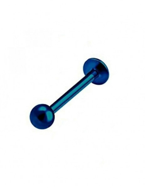 Пирсинг PIRS49MSK