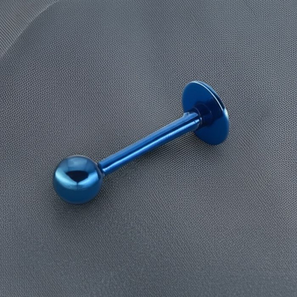 Пирсинг PIRS49MSK