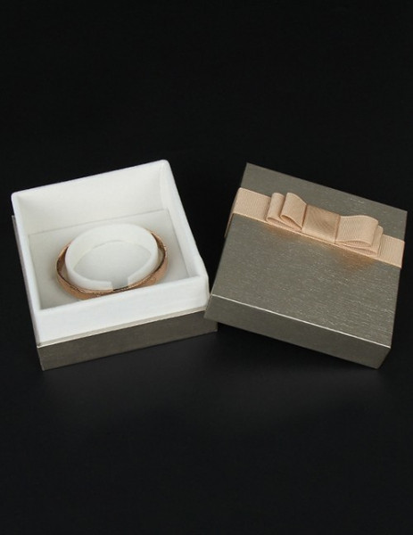 Коробка V28901