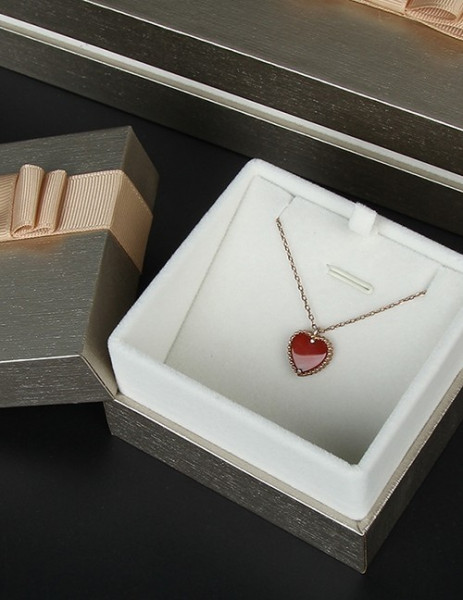 Коробка V28901