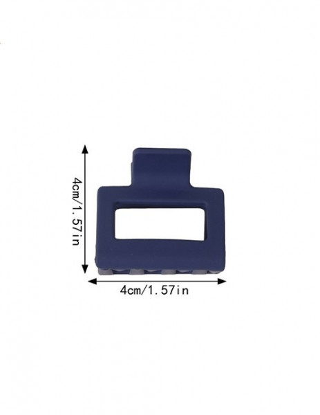 Краб для волос T86303