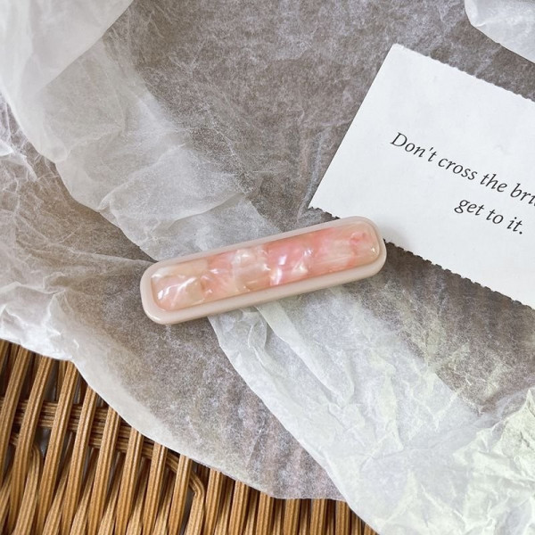 Заколка для волос CJD87919