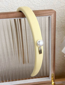 Ободок для волос Z03292