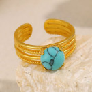 Кольцо сталь CJL49944