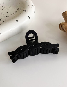 Краб для волос Q63778