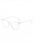 Очки Z10359