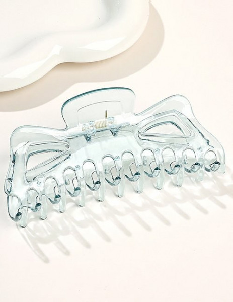 Краб для волос M14461