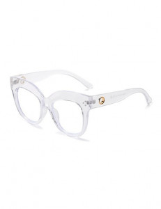 Очки Z97464