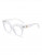 Очки Z97464