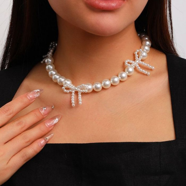 Подвеска с кулоном CJM58997