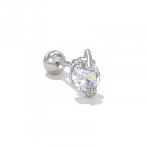 Пирсинг в уши CJE09394