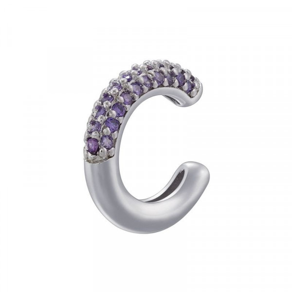 Ювелирные серьги M93603