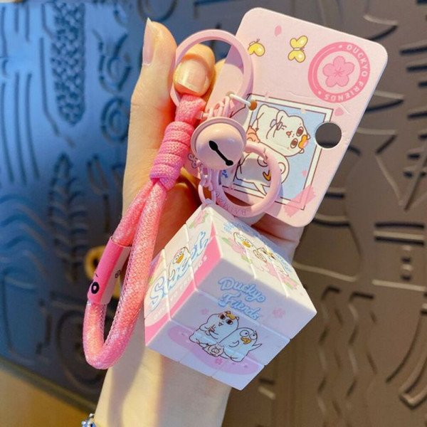 Брелок CJH17734